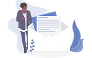 Email List-PaceB2B
