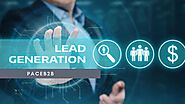 How Lead Generation is going to change your business strategies - B2B Marketing Service | PaceB2B