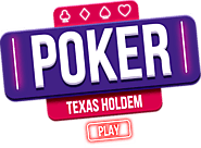Website at https://www.pocket52.com/learn-texas-holdem-poker/