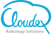 Blog - Cloudex Radiology