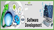 Reason why hiring software development company in pune is beneficial