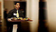 Outdoor Catering Services In Birmingham