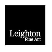Leighton Fine Art in Marlow, England