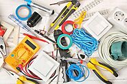Signs that Show Your Home Needs Electrical Rewiring