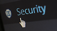 Simple Things Businesses Can Do to Improve their Online Security