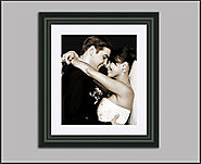 Custom Picture Framing Shop Mississauga, Brampton | Photo, Canvas & Poster Printing Toronto