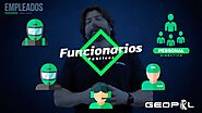Empleados Públicos. Permisos de los funcionarios públicos. Parte 2
