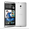 HTC Desire 7060 - An Affordable but Average Choice for Android Enthusiasts