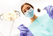 Dental Cleanings in Okotoks, AB | Dental Exams Near You