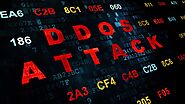 Mēris Botnet Hit Russia’s Yandex With Massive 22 Million RPS DDoS Attack
