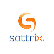 Sattrix Information security is listed on Brownbook.net