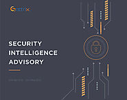 Vulnerability Research Advisory 25th Apr to 24th May 2022 - Sattrix