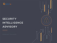Vulnerability Research Advisory 25th May to 24th Jun 2022 - Sattrix