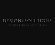 Design / Solutions | Interior Design Miami - Top Interior Designers in Miami