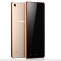 Lenovo Vibe X2 - Latest Handset Announced by the Company