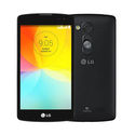 LG L Fino Smartphone-A attractive features with affrodable price.