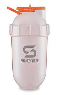 Check out our co-branded Tumbler range