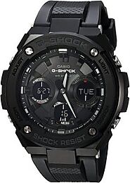 TOP 10 Best Survival & Tactical Smartwatches 2021 » Survival in Nature