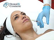 Essential Facts to Know About Dermal Fillers