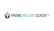 Prime Seller Leads - Follow Up Boss