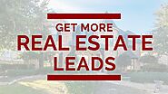 What Is The Significance Of Looking At The Current Listings Of Prime Seller Leads? – Prime Seller Leads – Home Seller...