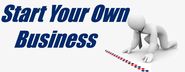Start Your Own Home Business