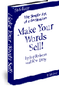 Make Your Words Sell!