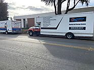 Relocate with ease and efficiency, hire movers in Milpitas. Now!