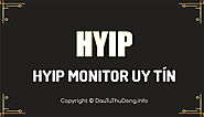 Hyip Monitor là gì? Tổng hợp 8 trang Hyip Monitor uy tín