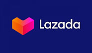 Mã Giảm Giá Lazada Mới Nhất Tháng 03: Giảm đến 40% cho mọi đơn hàng