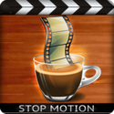 Stop Motion Cafe