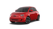 Unlock Your Ideal Ride: Viva Dodge RAM Jeep Fiat Chrysler, Premier Used Car Dealership in Las Cruces NM
