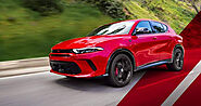 Unveiling the Power of Viva Dodge: Your Premier Dodge Dealership in Las Cruces NM