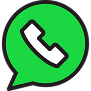 GB WhatsApp PRO Latest APK Download Android/iPhone + IOS