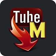 TubeMate APK + MOD (Premium) Download Latest version 2021