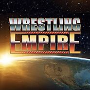 Wrestling Empire v1.1.9 MOD (PRO Unlock/Premium) APK