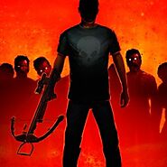 Into the Dead v2.6.0 MOD (Unlimited Money) APK - Mega MOD APK