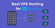 Why You Should Opt For Ddos Protected VPS Hosting