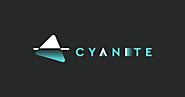 Cyanite.ai