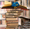Have Students Create Twitter Style Book Reviews