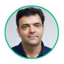 Rahul Dogar, Director, Holisol Logistics