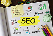 Important Tips to Hire The Best SEO Company in Ahmedabad