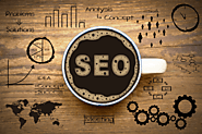 Why You Should Hire An SEO Company In Ahmedabad