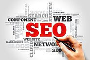 Importance Of SEO Services For Your Business