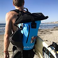 All type of racks, waterproof bags, and seat covers are available