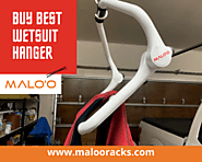 Get Car Custom Seat Covers At Affordable Rates From Malo’s Website