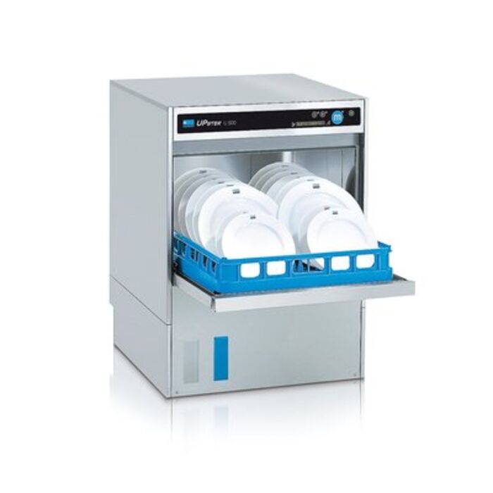Types of Industrial Dishwashing Machine for Restaurants and other Catering Businesses A Listly