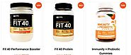 Best diet supplements for bodybuilders