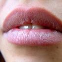 Rahasia Mempertahankan Kesehatan Bibir
