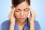 Obat Sakit Kepala Cepat serta Penyebab Sakit kepala